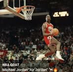 Profile Picture of Robert Valler (@robert.valler.7) on Facebook