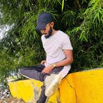 Profile Picture of Joel Emerson (@emerson__14__) on Instagram