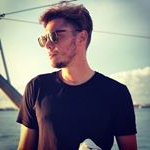 Profile Picture of Edoardo (@edbarto) on Instagram