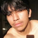 Profile Picture of JimmyBadenas (@jimmy_cadenas847) on Instagram