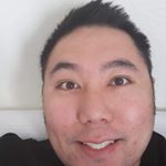 Profile Picture of Thongkham Tran Trent Sysouvanh (@tecblitzdreams1990) on Instagram
