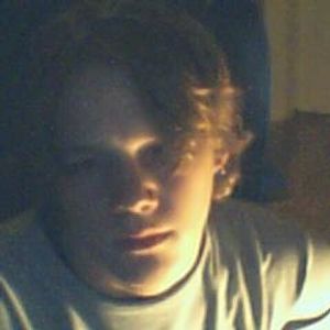 Profile Picture of Louis Souders (@181091484) on Myspace