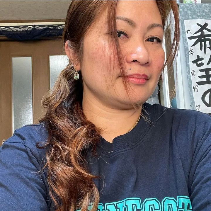 Profile Picture of Doris Burton (@dorisburton09) on Tiktok