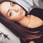 Profile Picture of Haley O'Leary (@haleyjade33) on Instagram