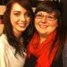 Profile Picture of Chrisandra N (@chrisandran) on Pinterest