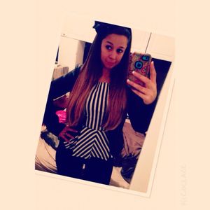 Profile Picture of Tara Gorrasi (@tttaarraa) on Myspace