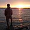 Profile Picture of NToster (@NToster) on Flickr