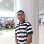 Profile Picture of Keith Alcantara (@keith_alcantara) on Instagram