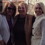 Profile Picture of Lisa Stricklin (@lmstricklin) on Instagram