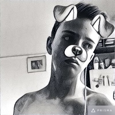 Profile Picture of Josh Rowson (@Joshr_2012) on Twitter