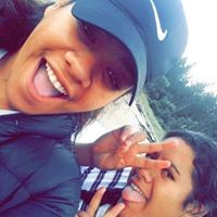 Profile Picture of Chase Mclean (@chase-mclean-2) on Quora