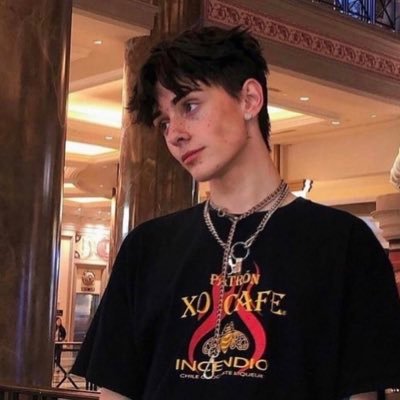 Profile Picture of Mohammad Rashad (@mohamma92661150) on Twitter