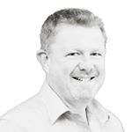 Profile Picture of Steve McCann - Ray White (@realestatelaunceston) on Instagram