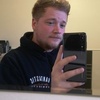 Profile Picture of Eddie Newsome686 (@@ednewsome1) on Tiktok