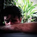 Profile Picture of Jose Cobos Gutierrez (@cobostrekk) on Instagram