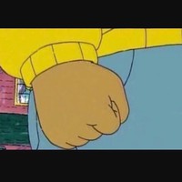 Profile Picture of Dillon Conway (@dillon-conway-5) on Quora