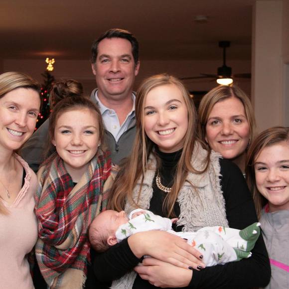 Profile Picture of Kathryn Maclaughlan sherlock (@kjsherlock5) on Poshmark