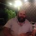Profile Picture of Sean Baggott (@seanrb29) on Pinterest