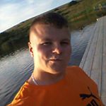 Profile Picture of Daniel Żukowski (@zuczek_lwg_) on Instagram