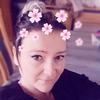 Profile Picture of Nancy Maes (@nancymaes) on Tiktok