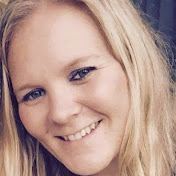 Profile Picture of Carly Bell (@carlybell6000) on Youtube