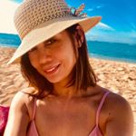 Profile Picture of Lillian Calderon (@lilliancalderon4) on Instagram