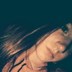 Profile Picture of Cassandre halgand (@cassandrehalgand) on Instagram