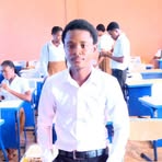 Danaa Nicholas - Facebook Profile Picture of Danaa Nicholas (@Danaa-Nicholas) on Facebook