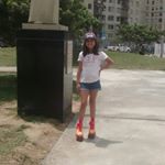 Profile Picture of Paula Millaray Bernal Salgado (@paulamillaraybernal) on Instagram