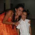 Profile Picture of Naty Millan Arroyo (@natividadmillan) on Instagram