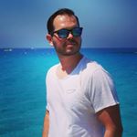 Profile Picture of RAY VAN SHORE (@rayvanshore) on Instagram