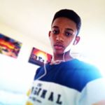 Profile Picture of B.r.a.d.l.e.y (@bradleyphakathi) on Instagram