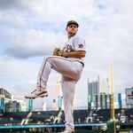 Profile Picture of William Crowe (@wil_crowe) on Instagram