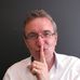 Profile Picture of Jeremy Sankey (@jeremy.sankey.5) on Facebook