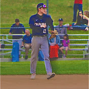 Profile Picture of Derek Ball (@derekball9303) on Youtube
