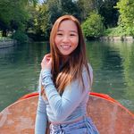 jasmine - Instagram Profile Picture of jasmine (@jasminehong_) on Instagram