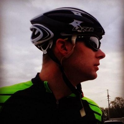 Profile Picture of Adam Rouillier (@arouil1) on Twitter