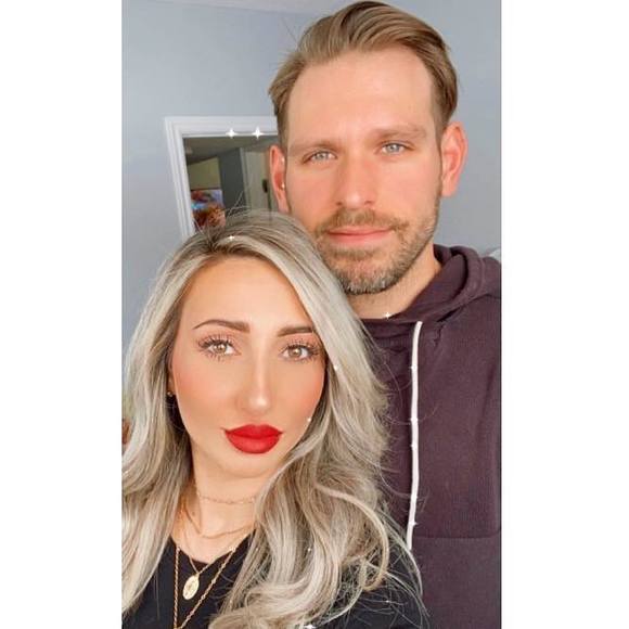 Profile Picture of El Dural (@duraleliz) on Poshmark