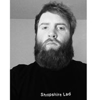 Profile Picture of Joseph Jenkinson (@joseph-jenkinson-1) on Quora