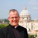 Profile Picture of Fr. Jeffrey Keyes (@frjeffrey) on Pinterest