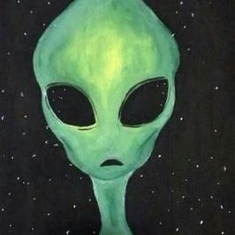 Profile Picture of Mario Castro Morones (@_marioamor) on Twitter