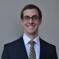 Paul Dimarco - Quora Profile Picture of Paul Dimarco (@paul-dimarco-3) on Quora