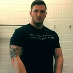 Profile Picture of Henry Andrews (@andrews.henri.1) on Instagram