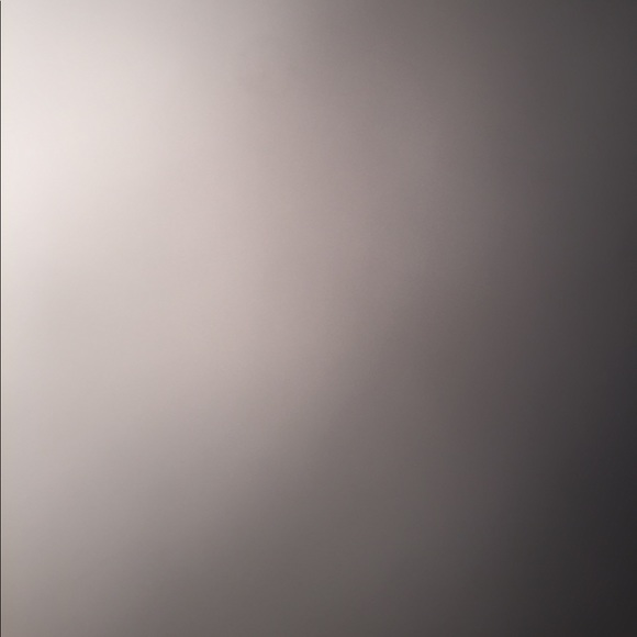 Profile Picture of Raechelle Raymore (@rraymore) on Poshmark