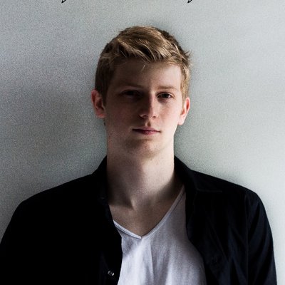 Profile Picture of Kyle McGinley (@kgmcginley1) on Twitter