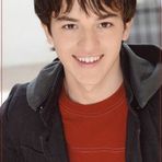 Profile Picture of Andrew Moras (@andrew.moras.5) on Facebook