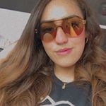 Profile Photo of Melissa Ayala☁️🧿 (@melissaayala24) on Instagram