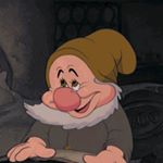 Profile Picture of Edward miles (@edmiles82) on Instagram