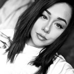 Profile Picture of Luc✨ (@lucy.shaw.x) on Instagram