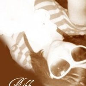 Profile Picture of Michele Rosa (@michelepmr) on Myspace